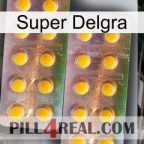 Super Delgra new10